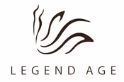 LegendAge